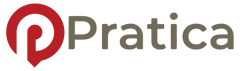 PRATICA LOGO EM ALTA